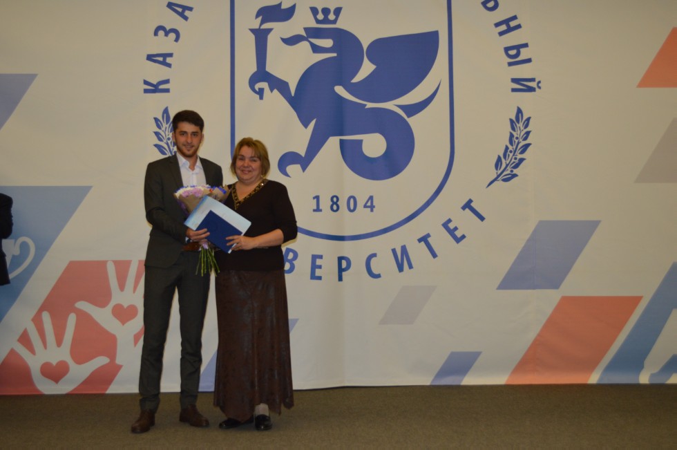 ��������� ������ 2017 ����������� ���������