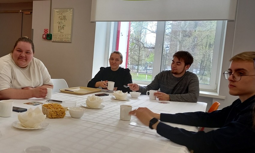 ��������� ��������� '��� ����� ���� � ���������� � ����������� ���������'