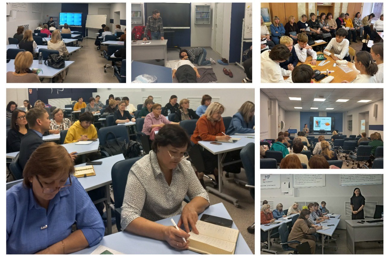 ������� ����� � �������� ���������� �������� ������ �� ������ ��������� ������������ ,�����, ��������, ��������� ������������