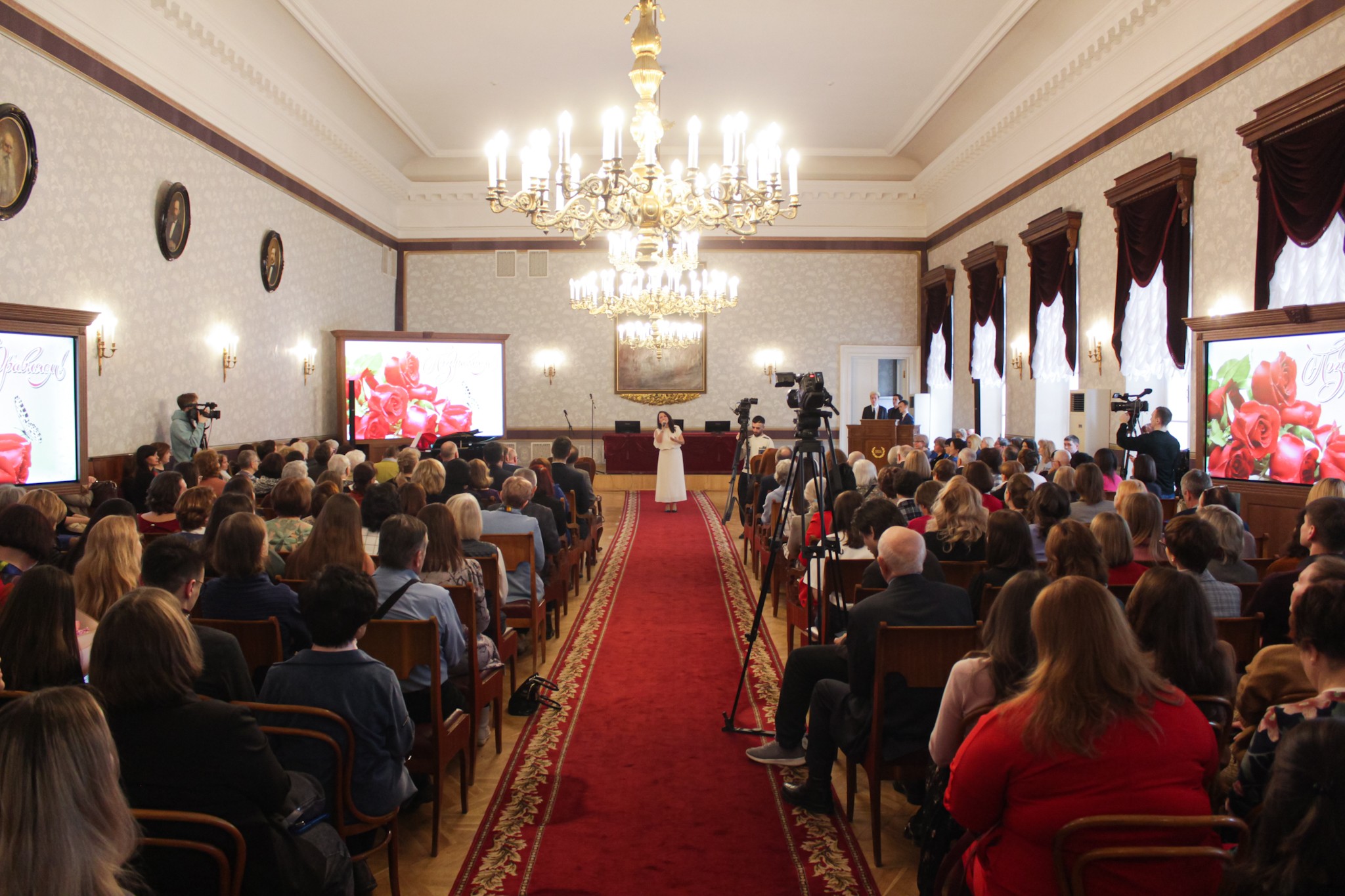 ����������� �������� '������� ����. ������� ����: ������� ������' ���������� � ���