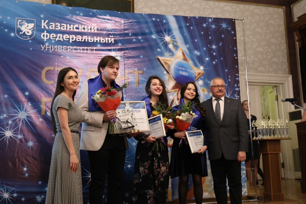 ������� ���� ���-2017: ������������ ������������