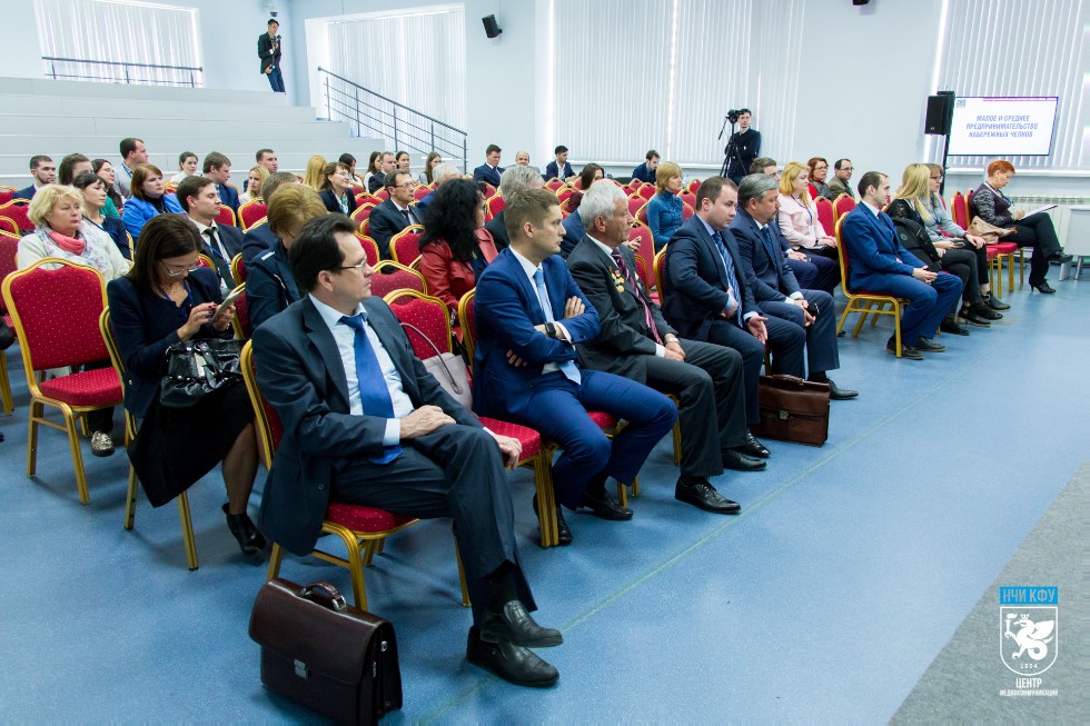 � �������������� ������ ��� ������ ����� ���������������� ������ � ������� ������� ,��� ���, �����������, ����� ����������������