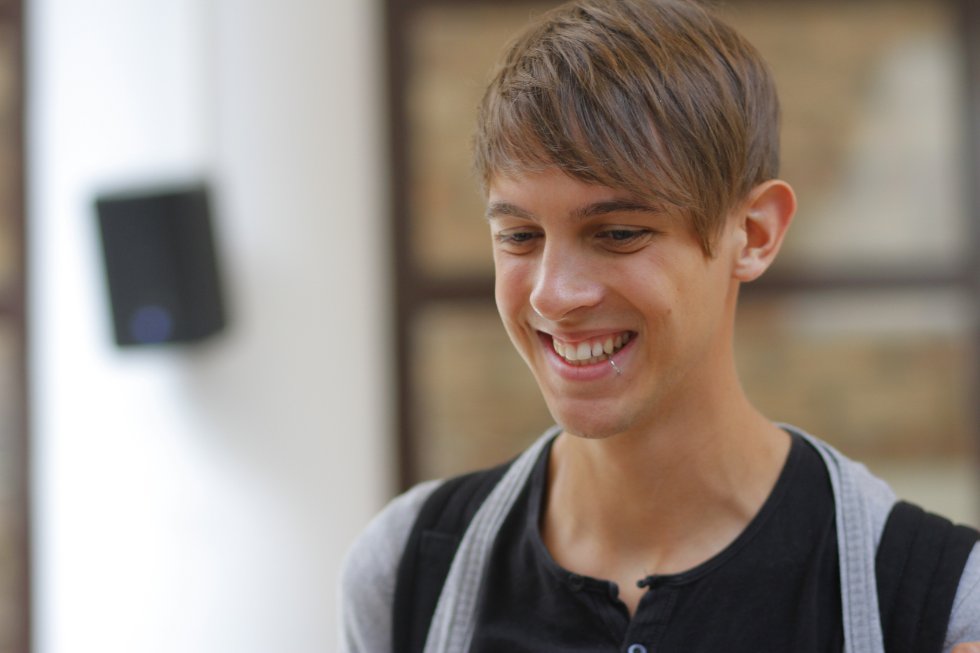 �������� �� ����������� � ������