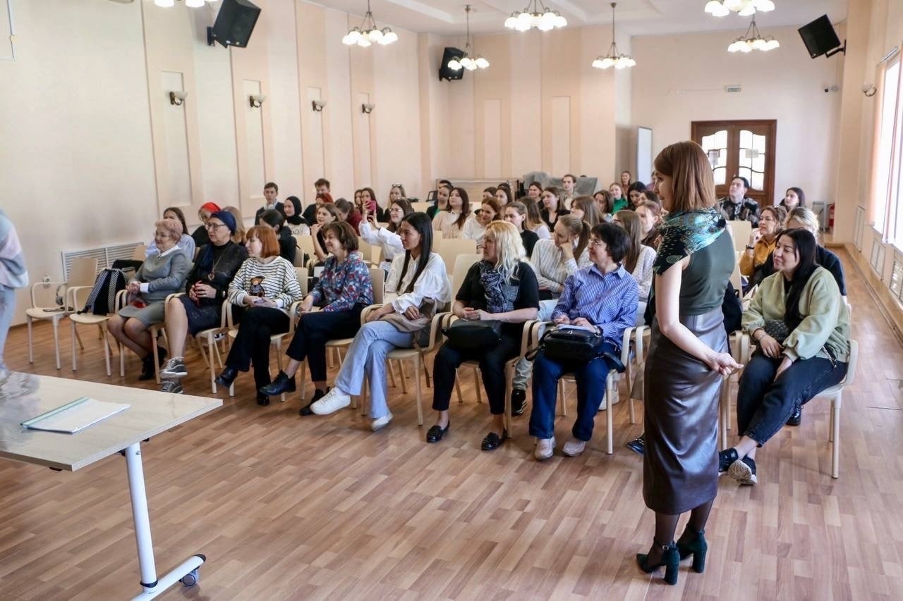 ����������� '����� ? �����'