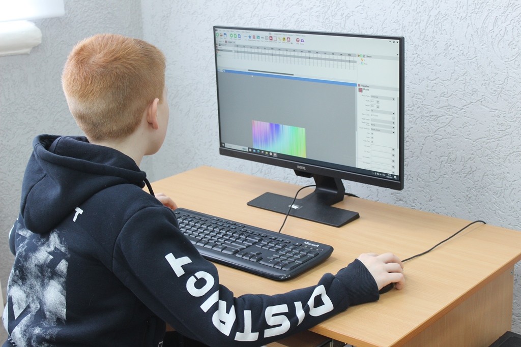 ���������� ����������, ����������� � �� ������: ������ ������� � ������� ������������