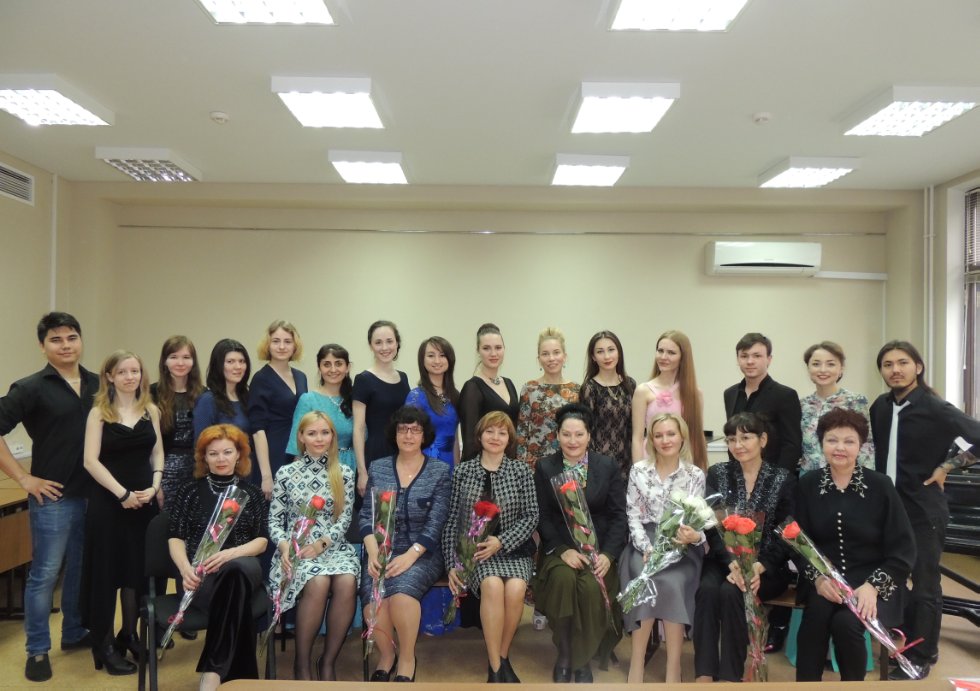 ��������� ������ �����, ����� ������� �����!