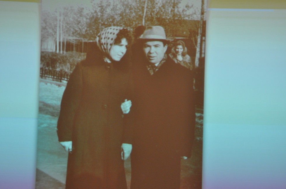 � ������������ ����� �� � ������ ����� '�����������' ���������� �������, ����������� ������� ������������ ����