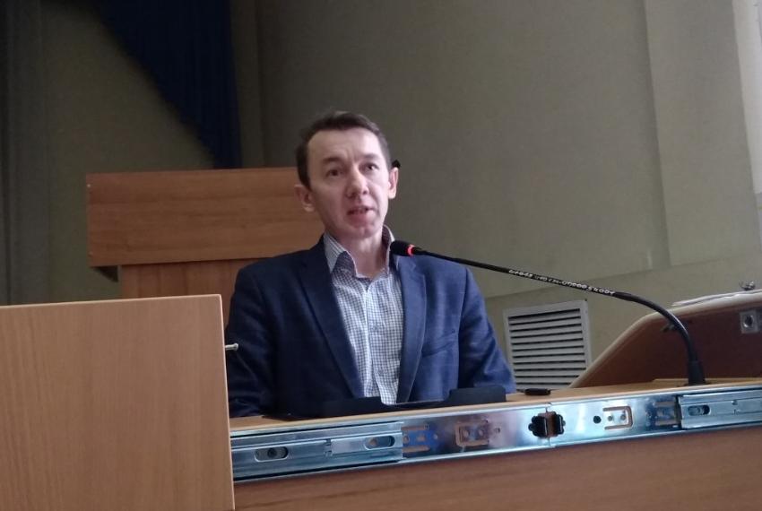 Учиться в Институте сложно, но интересно и весело! Учиться в Институте сложно, но интересно и весело!