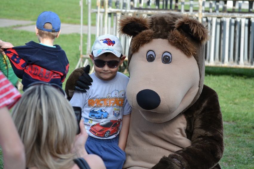 ������������ - ������ �� �� �����������, � �� ����������