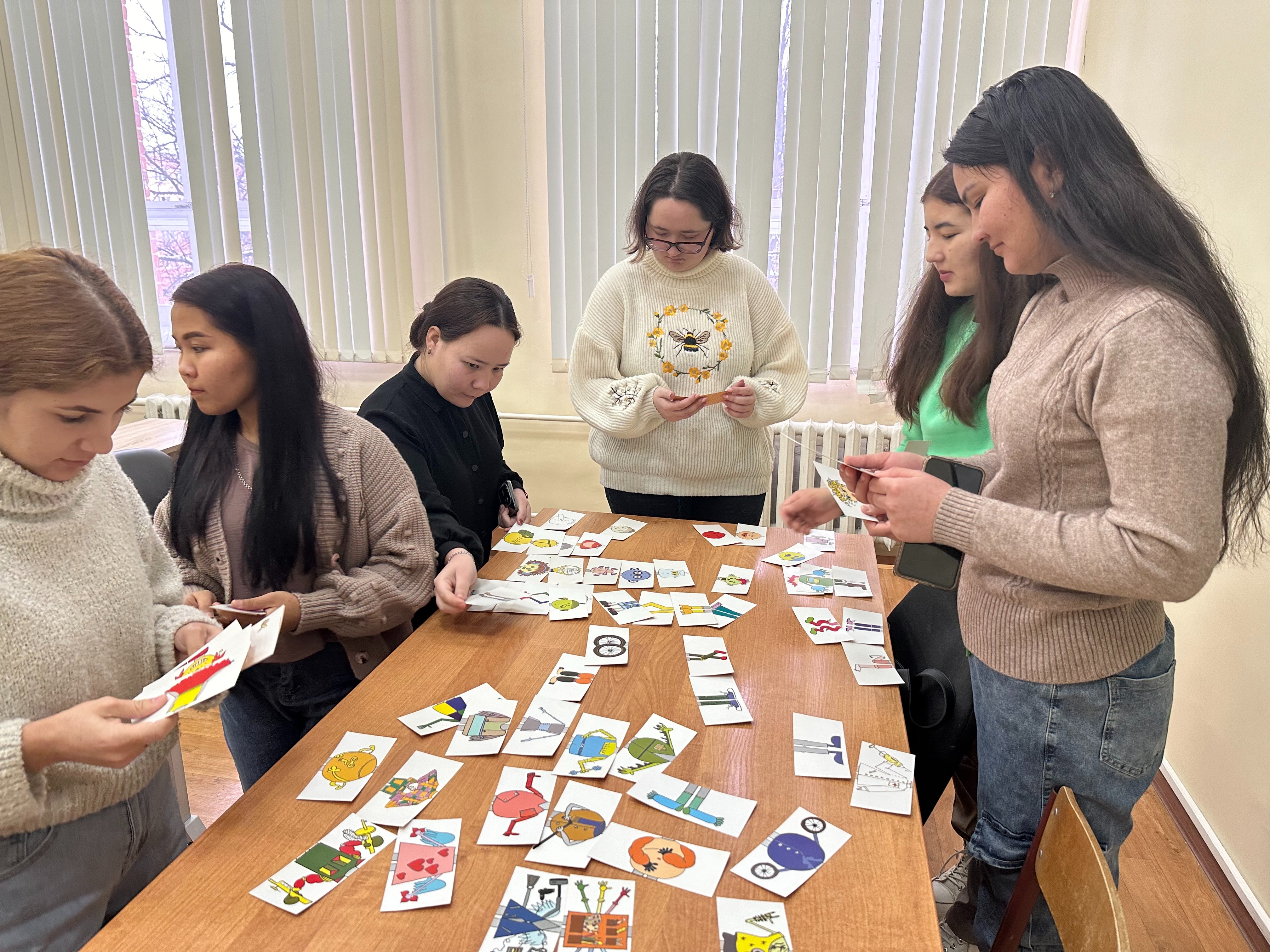 ��������� ������� '��� ����������' � �������������� �������������� ���� '������'