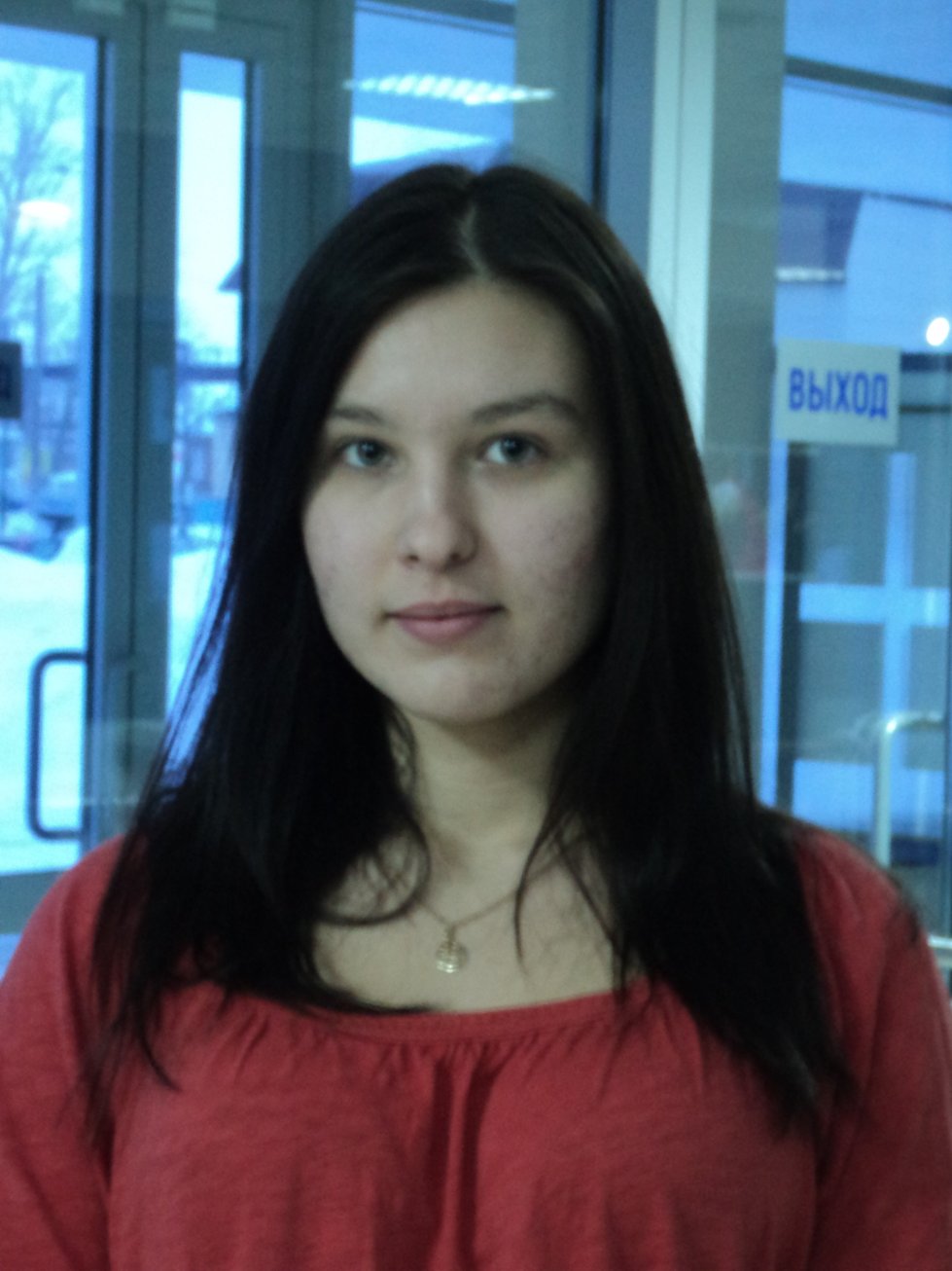 ������� �������� ���� �������������