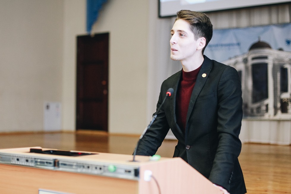 ���� �������� ������