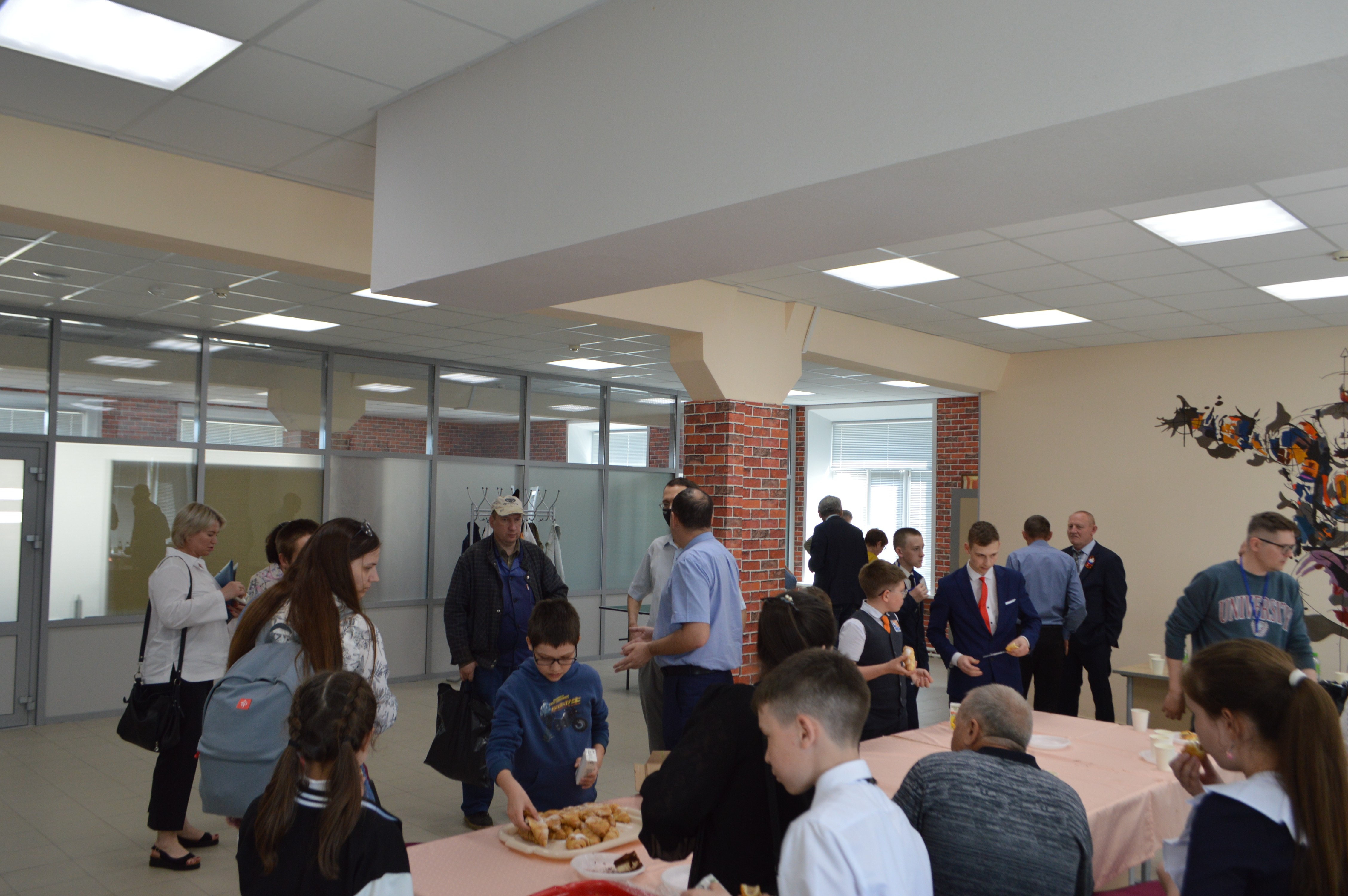 ����� ��������������� ��������� ���� ������������� �������� XXI ���� �������� �� ���� ����������� ��������� ���