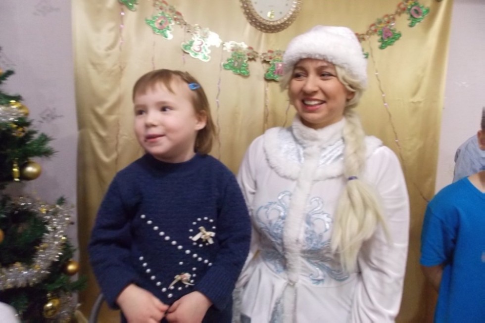 ������������� ����������� ��������� ����� ����������� � ������� ����