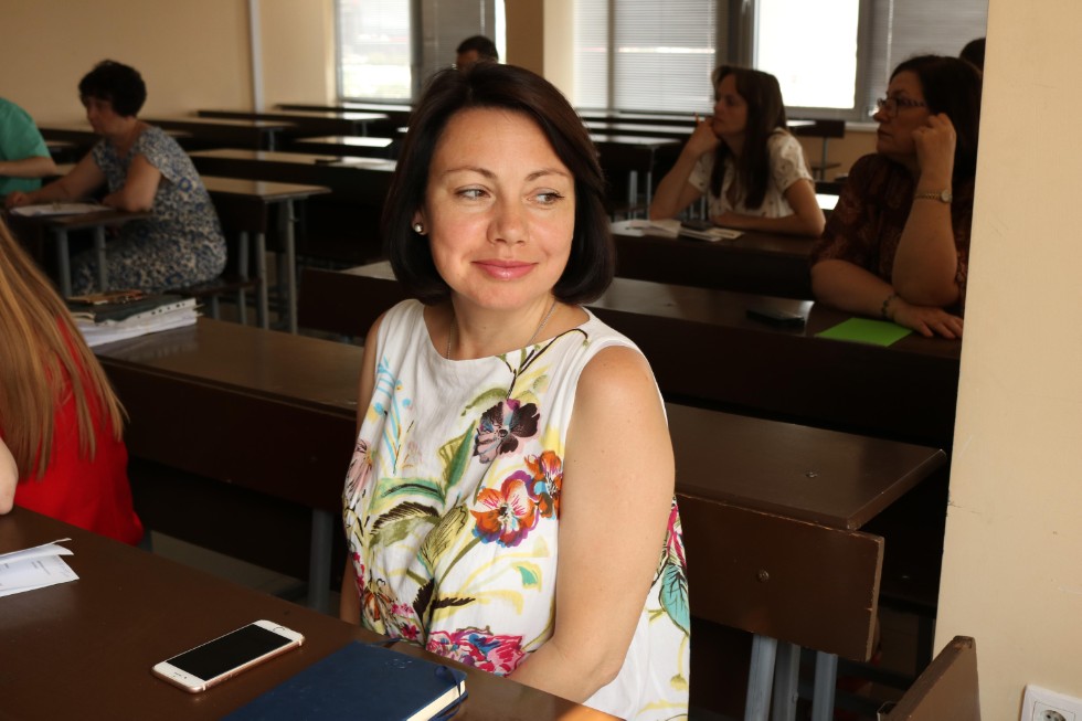 ������ ����� ����