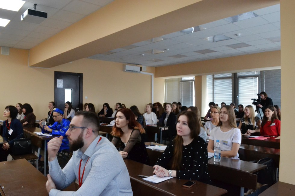 ������������� ���� ���������-���������� ���������� ����� � ������ ���������� ������������