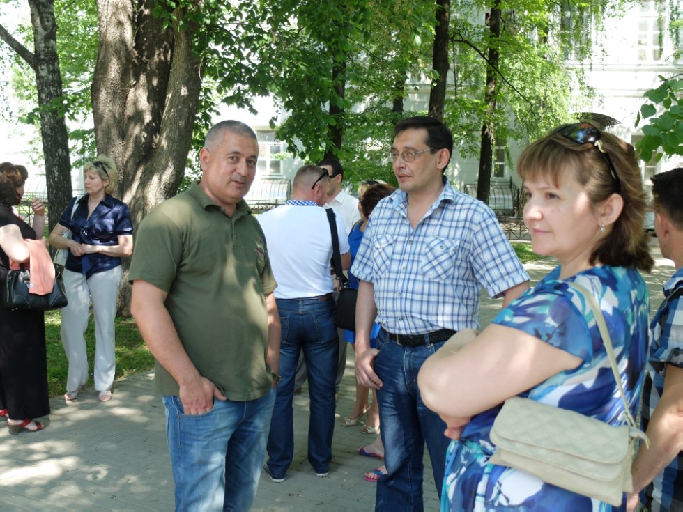 ������� �����������. ������ 1974. ������ 1994. ,������� �����������, ������ 1974, ������ 1994