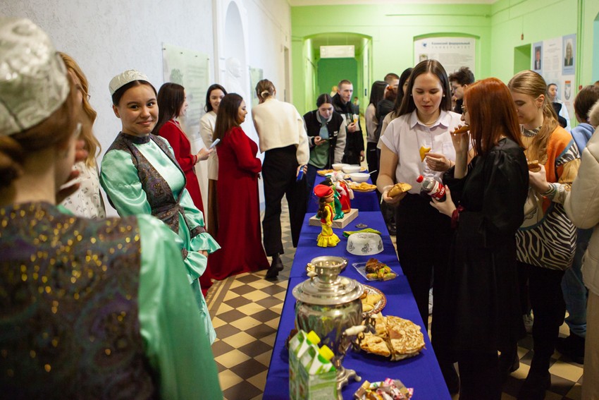 ������ ������������� � ���������� ��������� ���