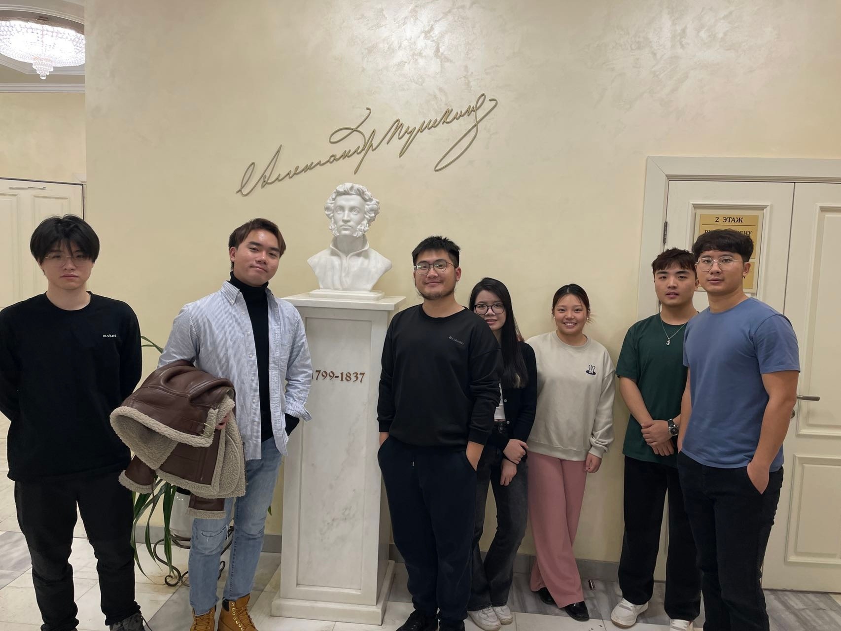 ����������� ��������-��������� �������� ���� ��������� �������� �� ��������