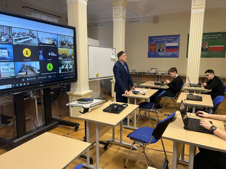 ����� ����� �.�. ������������ ��� ���� ��������� ���������� ��������� �� ���������� ������� �������������� �������� �������� '����� �� ��� ������'