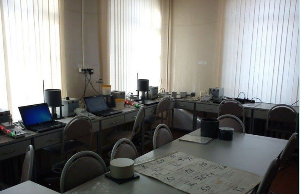 ����������� �� ������� ������