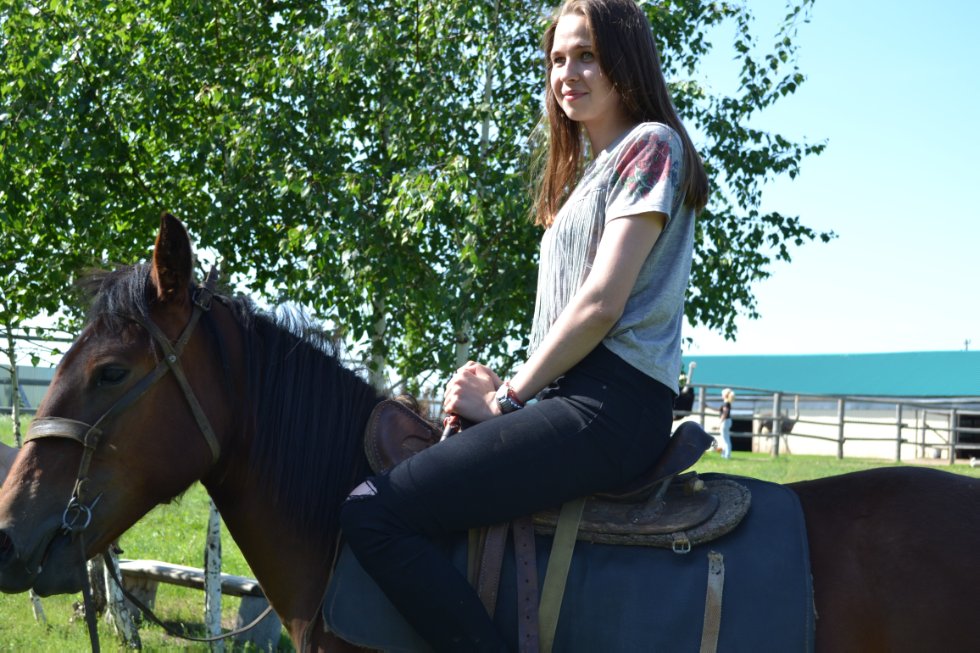 ������� � ������� ����� ������