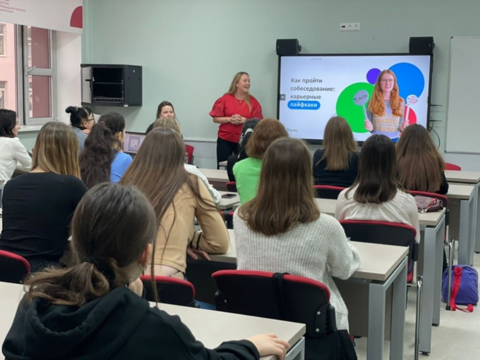 '��� ������ �������������: ��������� ��������'