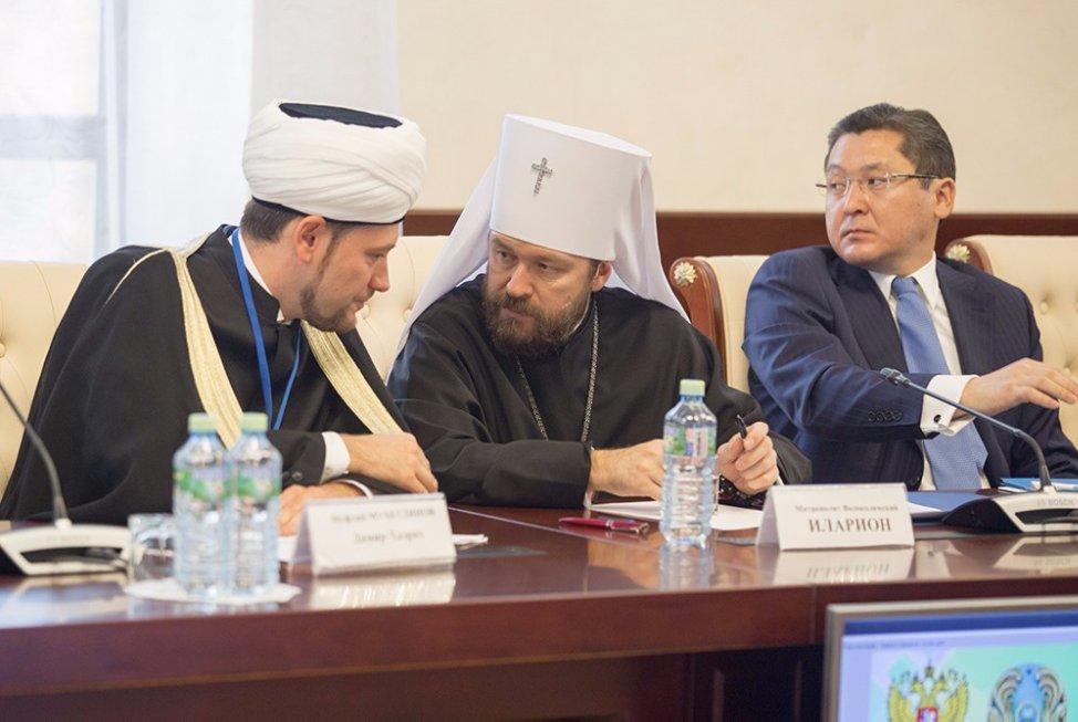 �������������� ������ - �������� ����� �� ��� � ������