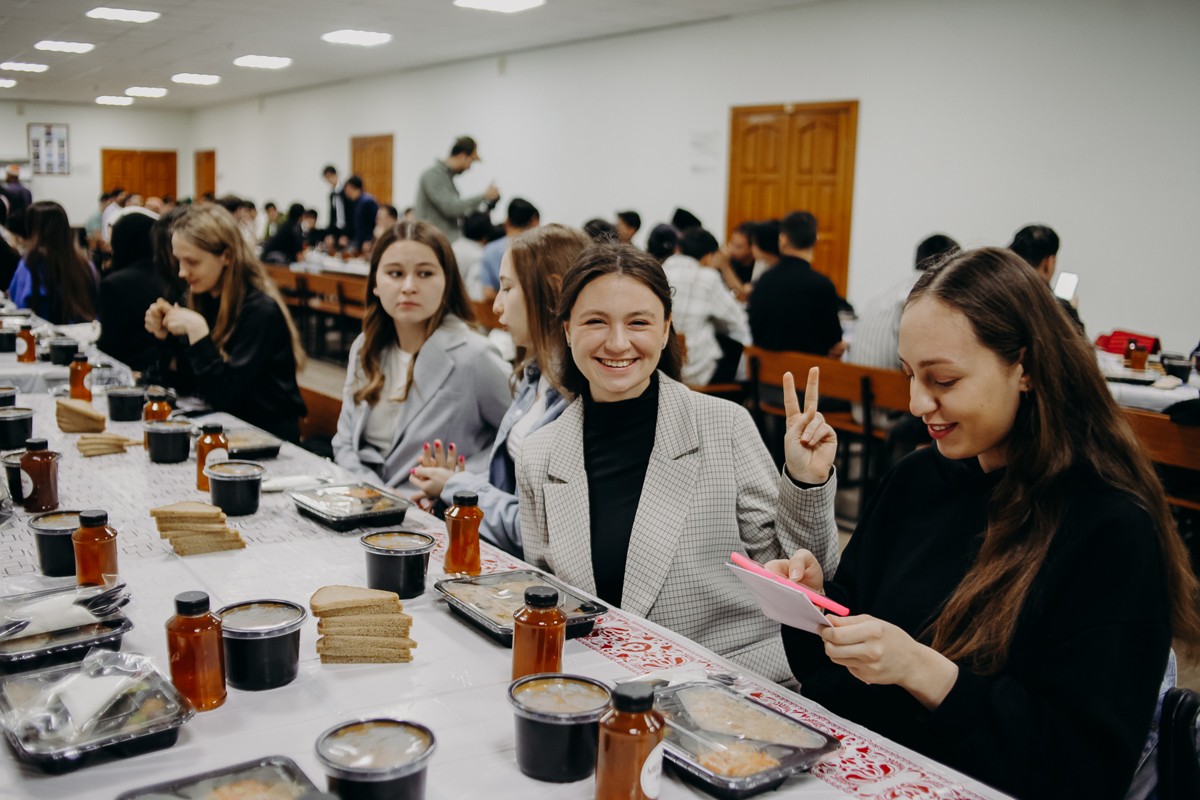 � ��������� ������������� ��������� ������ �����