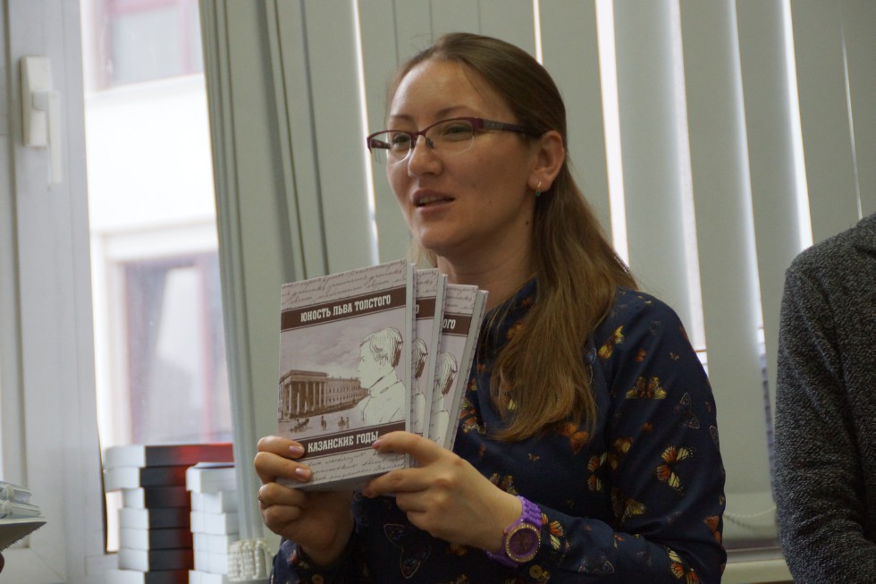 ����������� ���������� � ����������� ������������ ���������������� ���� '���? ���? �����?'