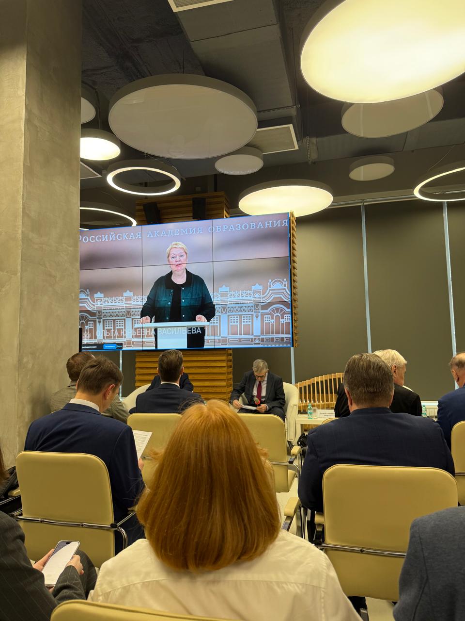 ����������� �������� ����������� ��������������� ������������ �������� � ��� ������������� ������������ ����������