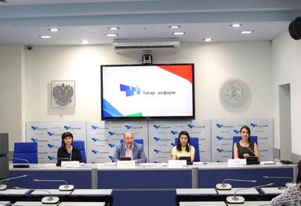 ����� 1000 ���� �� ������� ����� ������ ����� �������� ��� ��������� ����������� ���