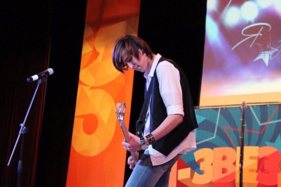 � ���������� ���������: ����� �� ����� �� �����