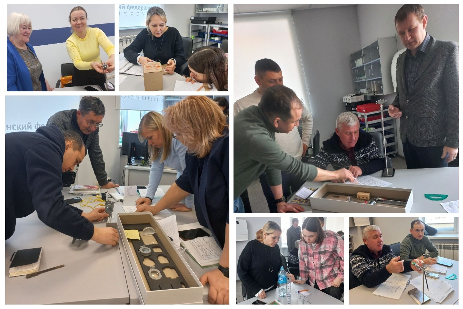 ������������ ��������� ��� �������� �����������-��������������� �����