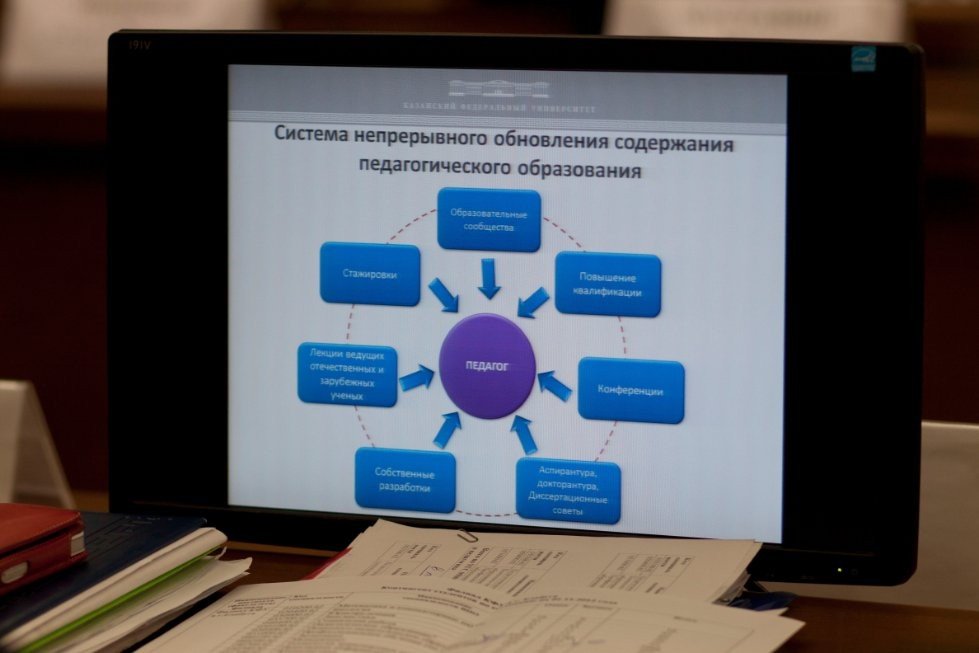 ������� ������ ��������: '�� ������������� �� ��������� ����������� ��� �� ������� ����� ���������� �������������� ������'