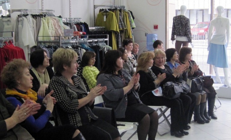 ���� ������ �������� �� ������ ������ ����� ��������� �� Pavlotti