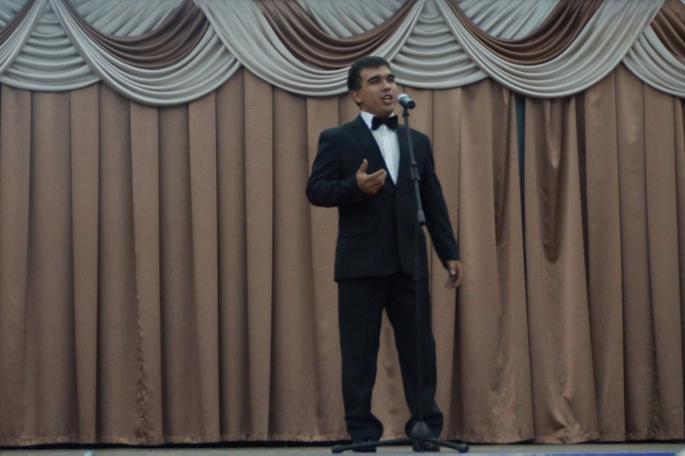 C�������� ��������� ������� ����������-���������������� ��������, ����������� 95-����� �� ��� �������� ����������� ���������� ����������� ������� �����