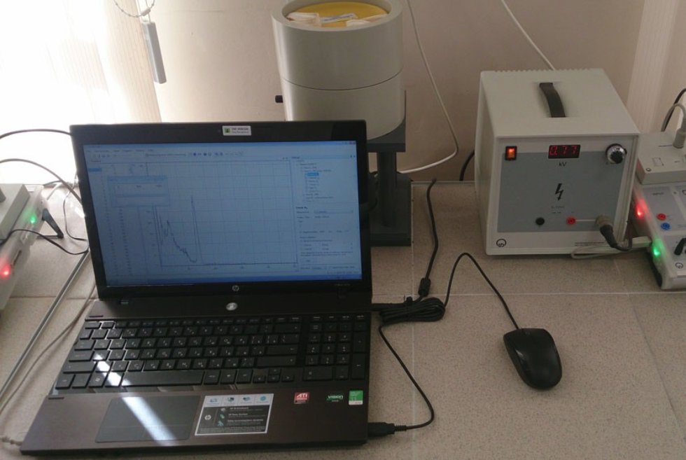 Nuclear Physics Nuclear Physics