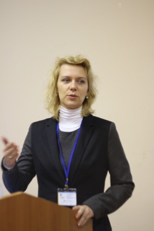 '����������� ����� � ����������� ��������: ������������� � ��������� � ��������� ������������'