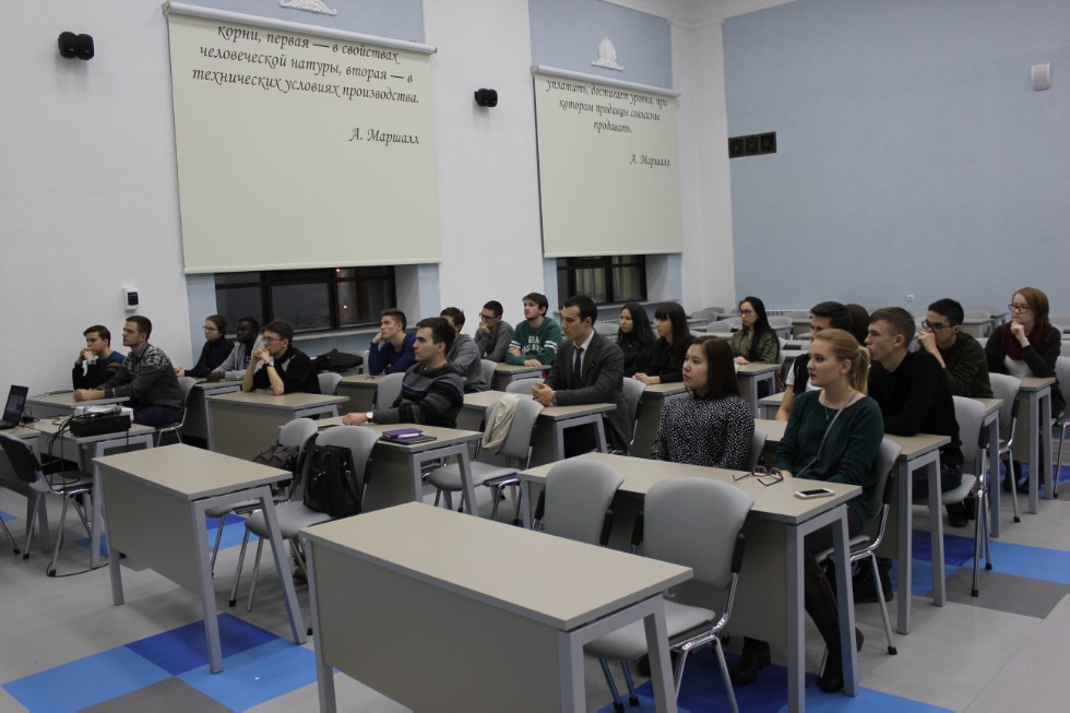 ������������������� � ����������: ���� �����