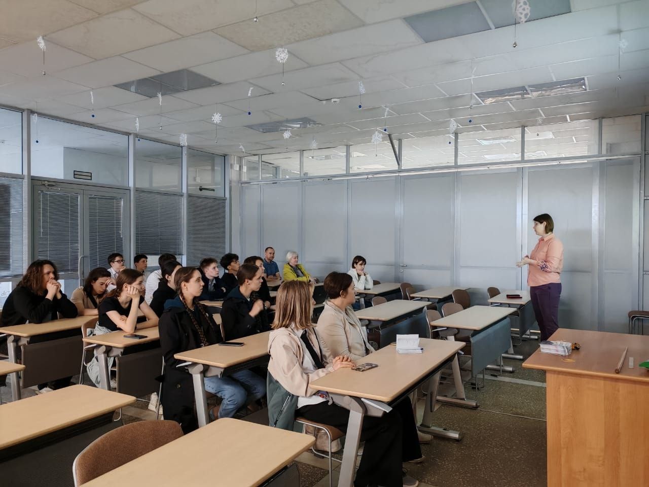 � ��������� ������ ��� ������ ���� �������� ������ ��� ������������