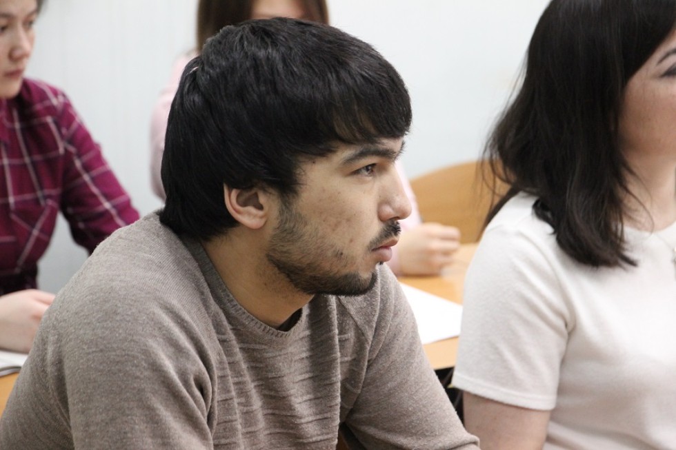 �������� ����������� ��������� ��� ����� ������ �� ���������� �������� ����������