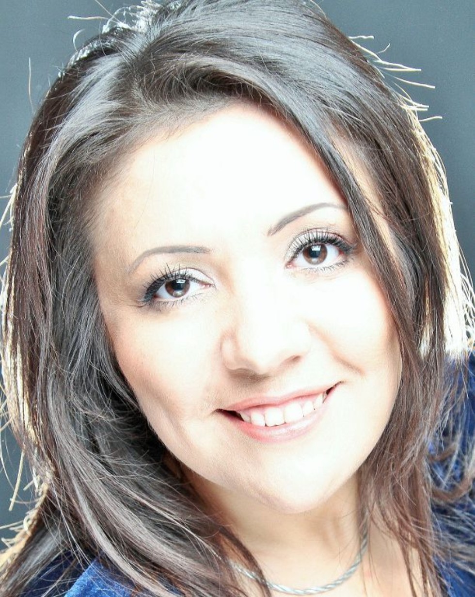 '�� � ������� ����������, � ������� '����������' ���� ���������� ������� ���� � ���� ���������'