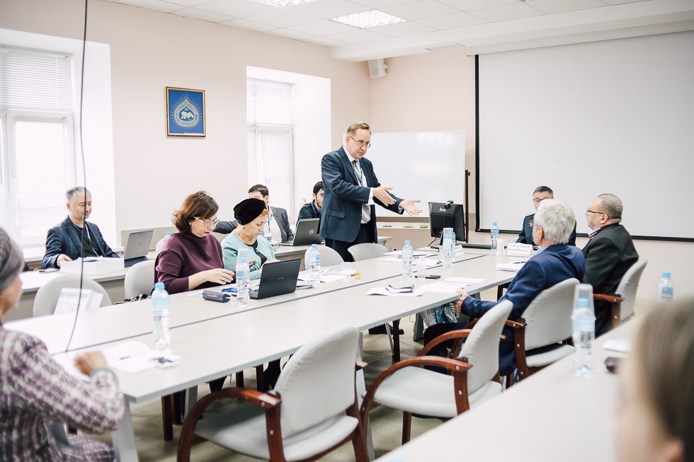 � ��� ����� ���� ������ IX ������������� ����� '����� � ���������������� ����'