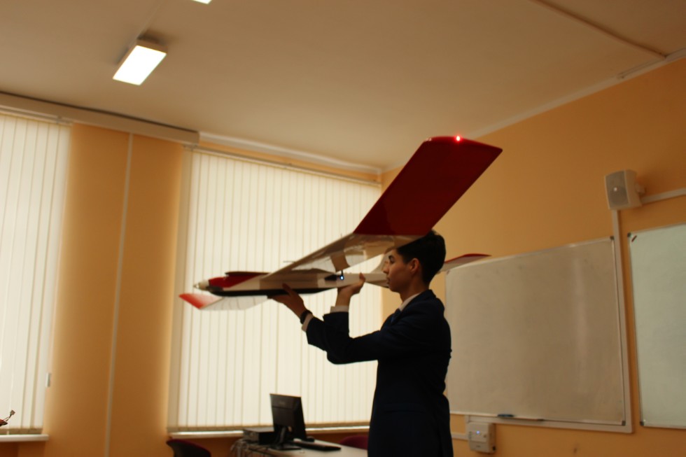 � ���������� ��������� ������ ������ ������ IV ������������� (� ������������� ��������)������� ����������� �������� ����� �.�. ������������