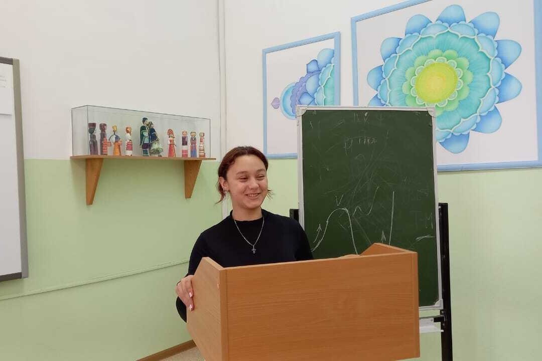 Кураторский час 'Мы за дружбу народов!' Кураторский час 'Мы за дружбу народов!'