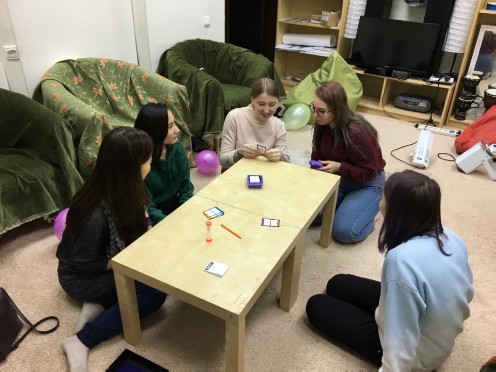 ��������������� ��������