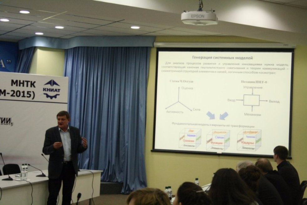 ���������� ������������ ������������ ������������� ���������� � ��������������