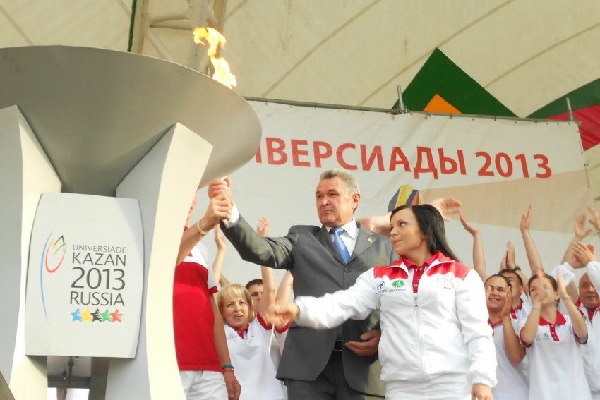 ��������� ����������� ��������� ��� ������ ����� ����������� � ��������