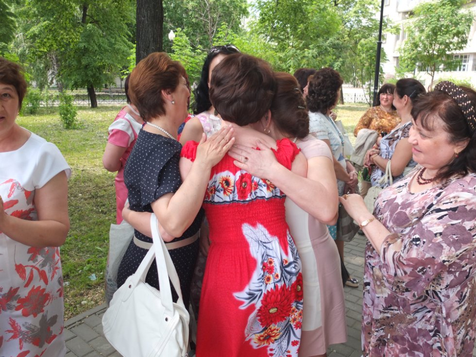 ���������� �������� ������ '��� ������' - 35!